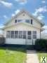 Photo 2 bd, 1.5 ba, 816 sqft House for rent - Council Bluffs, Iowa