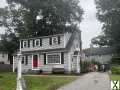 Photo 4 bd, 2.5 ba, 1800 sqft House for rent - Natick, Massachusetts