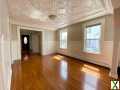 Photo 2 bd, 1.5 ba Home for rent - Natick, Massachusetts