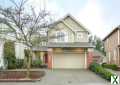 Photo 3 bd, 2.5 ba, 1530 sqft House for rent - Sammamish, Washington