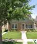 Photo 3 bd, 2 ba, 1114 sqft House for rent - Franklin Park, Illinois