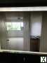 Photo 1.5 bd, 2 ba, 783 sqft Apartment for rent - Kailua, Hawaii