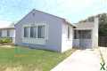 Photo 1 bd, 3 ba, 1108 sqft Home for rent - San Lorenzo, California