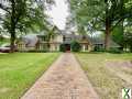 Photo 5 bd, 5 ba, 5200 sqft Home for sale - Greenville, Mississippi