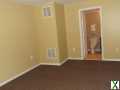 Photo 2 bd, 1 ba, 1100 sqft House for rent - Montclair, Virginia