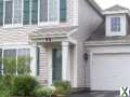 Photo 3 bd, 1.5 ba, 1276 sqft Townhome for rent - Round Lake, Illinois