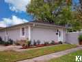 Photo 3 bd, 2 ba, 1600 sqft House for rent - Kenner, Louisiana