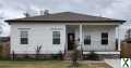 Photo 4 bd, 2.5 ba, 2300 sqft House for rent - Kenner, Louisiana