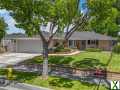 Photo 5 bd, 3 ba, 1329 sqft Home for sale - La Habra, California