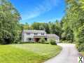 Photo 4 bd, 3 ba, 3091 sqft Home for sale - Bedford, New Hampshire