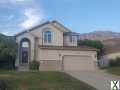 Photo 4 bd, 3.5 ba, 3399 sqft House for rent - North Ogden, Utah