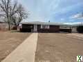 Photo 3 bd, 2 ba, 798 sqft House for rent - Roswell, New Mexico