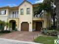 Photo 3 bd, 2.5 ba, 2164 sqft Townhome for rent - Royal Palm Beach, Florida