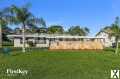 Photo 3 bd, 2 ba, 2156 sqft House for rent - Royal Palm Beach, Florida