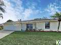 Photo 3 bd, 2 ba, 1710 sqft House for rent - Royal Palm Beach, Florida