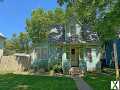 Photo 2 bd, 2 ba, 825 sqft Home for sale - Lawrence, Kansas