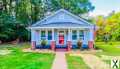 Photo 1 bd, 2 ba, 972 sqft Home for rent - Eden, North Carolina