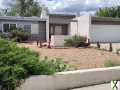 Photo 2 bd, 2 ba, 1318 sqft Home for sale - Albuquerque, New Mexico