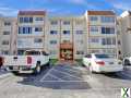 Photo 2 bd, 2 ba, 975 sqft Condo for sale - Lauderhill, Florida