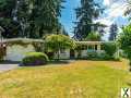 Photo 3 bd, 2 ba, 1437 sqft Lot / Land for sale - Edmonds, Washington