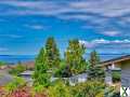 Photo 3 bd, 3 ba, 2752 sqft Home for sale - Edmonds, Washington