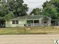 Photo 2 bd, 1 ba, 1609 sqft House for rent - Sikeston, Missouri