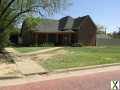 Photo 3 bd, 2 ba, 1293 sqft Home for sale - Hereford, Texas