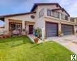 Photo 5 bd, 4 ba, 2591 sqft Home for sale - Colton, California