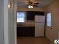 Photo 2 bd, 1 ba, 990 sqft Apartment for rent - Lockport, Illinois