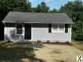 Photo 2 bd, 1 ba, 768 sqft House for rent - Lexington, North Carolina