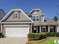 Photo 4 bd, 2.5 ba, 2390 sqft Home for rent - Lexington, North Carolina