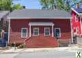 Photo 5 bd, 2 ba, 1030 sqft Home for sale - Lawrence, Massachusetts