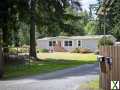 Photo 4 bd, 2 ba, 1988 sqft House for sale - Port Angeles, Washington