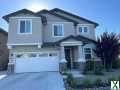 Photo 5 bd, 2.5 ba, 3282 sqft House for rent - Brentwood, California