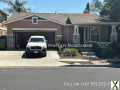 Photo 3 bd, 2 ba, 1773 sqft Home for rent - Brentwood, California