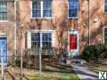 Photo 3 bd, 3.5 ba, 1729 sqft Townhome for rent - White Oak, Maryland