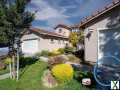 Photo 2 bd, 2.5 ba, 2202 sqft Townhome for rent - Benicia, California