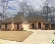 Photo 3 bd, 2 ba, 1814 sqft House for rent - Madison, Mississippi