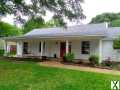 Photo 3 bd, 2 ba, 1500 sqft Home for rent - Madison, Mississippi