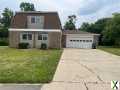 Photo 3 bd, 1.5 ba, 1092 sqft House for rent - Forest Park, Ohio