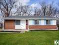 Photo 3 bd, 1 ba, 1160 sqft House for rent - Forest Park, Ohio