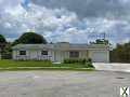 Photo 3 bd, 2 ba, 1397 sqft House for rent - Kendall, Florida