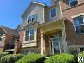 Photo 3 bd, 2.5 ba, 1336 sqft Townhome for rent - Roselle, Illinois