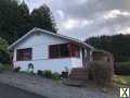 Photo 1 bd, 1 ba, 1800 sqft House for rent - Eureka, California