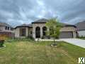 Photo 4 bd, 3.5 ba, 3030 sqft Home for rent - Schertz, Texas