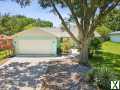 Photo 3 bd, 2 ba, 1638 sqft Home for sale - Clearwater, Florida