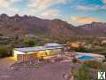 Photo 5 bd, 4 ba, 3976 sqft House for sale - Catalina Foothills, Arizona