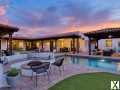 Photo 5 bd, 5 ba, 4257 sqft House for sale - Catalina Foothills, Arizona