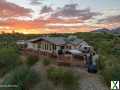 Photo 4 bd, 4 ba, 3916 sqft House for sale - Catalina Foothills, Arizona