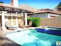 Photo 3 bd, 3 ba, 2645 sqft House for rent - La Quinta, California